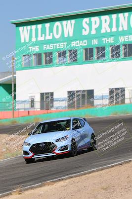 media/Jul-15-2023-Touge2Track (Sat) [[8c104a15d6]]/3-Green/Turn 4b/